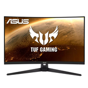ASUS Monitor TUF Gaming VG32VQ1BR 31,5 90LM0661-B02170