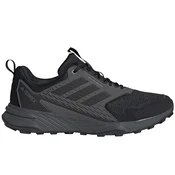 ADIDAS PATIKE TERREX TRACEFINDER ZA MUŠKARCE