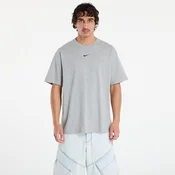 Majice Nike x NOCTA Mens T-Shirt Dk Grey Heather/ Black S