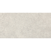 Vanjska podna pločica ROOTLATE PEARL 30X60 1KL 1,26M2 R11