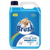 shumee Bresh mehčalec za perilo Extra Care 5 litrov - 6-4030 P