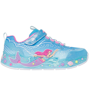 SKECHERS PATIKE MERMAID DREAMS ZA DEVOJCICE