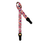 Jermen za kitaro KEIKI - Peace 68 KNS-68