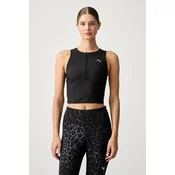 Puma športni top ženski Run Lightstride