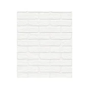 Rasch Tapet 150100