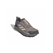 ADIDAS TERREX Nizki čevelj Anylander rjava/antracit/naravno bela