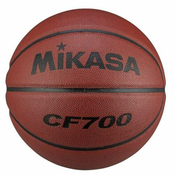 Lopta za košarku Mikasa CF700