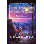 The Trapped Mind Project