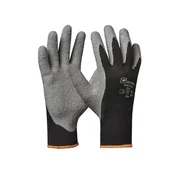 GEBOL Zimske delovne rokavice ECO velikosti 10