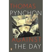 Against the Day