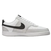 Nike Obutev Court Vision