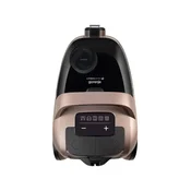 Gorenje Usisivac s posudom VCE08G6AEGO 850W