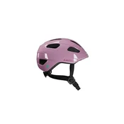 OTROŠKA ČELADA LAZER PNUT 2.0 PINK NOISE