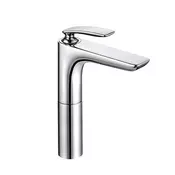 KLUDI baterija za lavabo KL 522960575