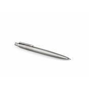 Tehnični svinčnik Parker Jotter - Classic steel 160018
