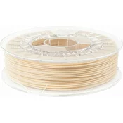 Spectrum PET-G FR V0 Natural