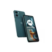 MOTOROLA Refurbished moto g05 4/64GB Forest Green C Grade