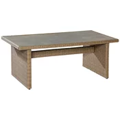 Gardenson Vrtna Miza Dream