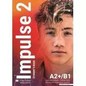 Impulse 2 A2+/B1 SB + online