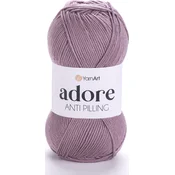 Yarn Art Adore 344 Pletilna preja