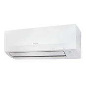 Daikin Inverter klima FTXC35E/RXC35E, 12000Btu, R32, Bela