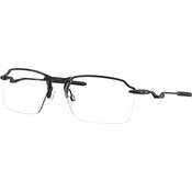 Oakley Tailback 2.0 Naocare OX 5090 01