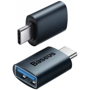 BASEUS USB 3.0 3cm ZJJQ000003