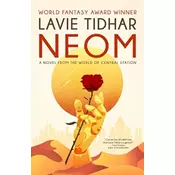 Neom