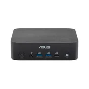 Asus PN45-S1-B 2S Ryzen 3 A210 PN54-BBR321MNS1 Barebone Mini PC