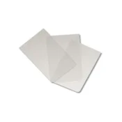 Prozorna PVC škatla KOH-I-NOOR 96 x 126 mm - E