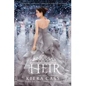Heir
