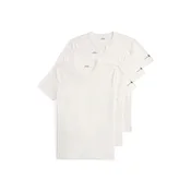 Polo Ralph Lauren Spodnja majica mornarska / črna / bela