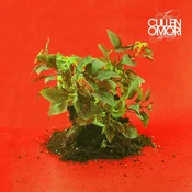 Cullen Omori - New Misery (Limited Edition) (LP)