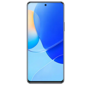 HUAWEI outlet pametni telefon Nova 9 SE 8GB/128GB, Midnight Black
