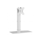 Freestanding Monitor Desk Stand