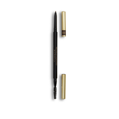 Revolution Pro Microfill Eyebrow Pencil olovka za obrve 0,1 g nijansa Medium Brown za žene