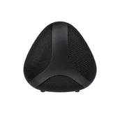 Hav Prijenosni Bluetooth zvucnik HAVIT M69, crni