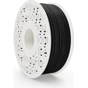 Fiberlogy ASA Oniks - 1,75 mm/1000 g