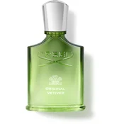Creed Original Vetiver EDP 50 ml
