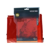 Ortlieb Dry Bag PD350 79l Zaščitna vreča