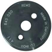 Rezni disk Cu-Inox Rems