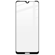 Premium 3D Full Body zaštitno staklo Imak za Nokia 2.4