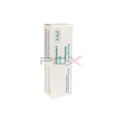 Ziaja Mintperfect Sage zobna pasta 75 ml