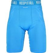 Kratke hlače KEEPERsport Undershorts UnPadded