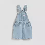 Reserved - GIRLS` SKIRT