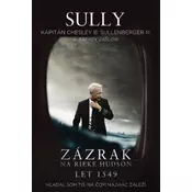 Sully - Zázrak na rieke Hudson