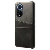 Ovitek Splice Holder za Huawei Nova 9 Pro - črn