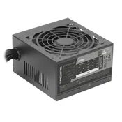 TACENS ANIMA APB650 650W DC-DC, 80PLUS BRONZA - zas