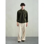 Giesto Srajca jelka