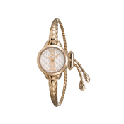 Just Cavalli Logo JC1L034M0055 - 4894626006616